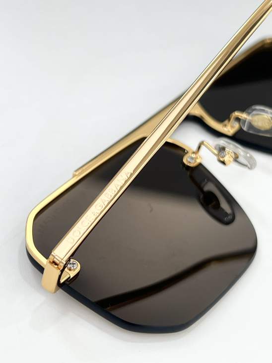 Picture of Dolce Gabbana Sunglasses _SKUfw80879516fw